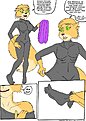 Klicke auf die Grafik für eine vergrößerte Ansicht

Name: Ktaari-mode02_dt..JPG
Ansichten: 135
Größe: 116,0 KB
ID: 4218424