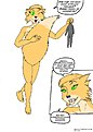 Klicke auf die Grafik für eine vergrößerte Ansicht

Name: Ktaari-mode03_dt..JPG
Ansichten: 127
Größe: 87,6 KB
ID: 4218425