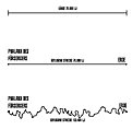 Klicke auf die Grafik für eine vergrößerte Ansicht

Name: ^strecke.jpg
Ansichten: 291
Größe: 20,7 KB
ID: 4218474