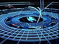 Klicke auf die Grafik für eine vergrößerte Ansicht

Name: PhilosophiedesTodes09.jpg
Ansichten: 179
Größe: 173,8 KB
ID: 4218531