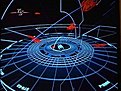 Klicke auf die Grafik für eine vergrößerte Ansicht

Name: PhilosophiedesTodes10.jpg
Ansichten: 173
Größe: 137,1 KB
ID: 4218532