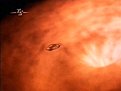 Klicke auf die Grafik für eine vergrößerte Ansicht

Name: ReiseindieVergangenheit15.jpg
Ansichten: 168
Größe: 76,9 KB
ID: 4218585