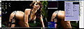 Klicke auf die Grafik für eine vergrößerte Ansicht

Name: mydesktop.jpg
Ansichten: 168
Größe: 812,1 KB
ID: 4218595