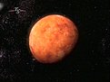 Klicke auf die Grafik für eine vergrößerte Ansicht

Name: PlanetderVerdamten02.jpg
Ansichten: 167
Größe: 89,0 KB
ID: 4218612