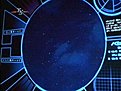 Klicke auf die Grafik für eine vergrößerte Ansicht

Name: PlanetderVerdamten05.jpg
Ansichten: 160
Größe: 108,0 KB
ID: 4218615