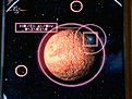 Klicke auf die Grafik für eine vergrößerte Ansicht

Name: PlanetderVerdamten09.jpg
Ansichten: 310
Größe: 106,0 KB
ID: 4218619