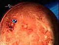 Klicke auf die Grafik für eine vergrößerte Ansicht

Name: PlanetderVerdamten12.jpg
Ansichten: 150
Größe: 102,6 KB
ID: 4218622