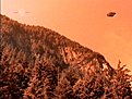 Klicke auf die Grafik für eine vergrößerte Ansicht

Name: PlanetderVerdamten13.jpg
Ansichten: 148
Größe: 119,1 KB
ID: 4218623