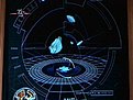 Klicke auf die Grafik für eine vergrößerte Ansicht

Name: PaxMagellanic02.jpg
Ansichten: 171
Größe: 113,3 KB
ID: 4218720