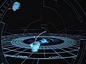 Klicke auf die Grafik für eine vergrößerte Ansicht

Name: PaxMagellanic03.jpg
Ansichten: 146
Größe: 100,7 KB
ID: 4218721