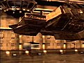 Klicke auf die Grafik für eine vergrößerte Ansicht

Name: PaxMagellanic10.jpg
Ansichten: 157
Größe: 118,7 KB
ID: 4218729