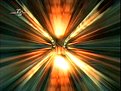 Klicke auf die Grafik für eine vergrößerte Ansicht

Name: PaxMagellanic12.jpg
Ansichten: 148
Größe: 112,5 KB
ID: 4218731