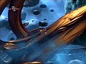Klicke auf die Grafik für eine vergrößerte Ansicht

Name: PaxMagellanic13.jpg
Ansichten: 160
Größe: 104,2 KB
ID: 4218732