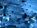 Klicke auf die Grafik für eine vergrößerte Ansicht

Name: PaxMagellanic14.jpg
Ansichten: 161
Größe: 99,2 KB
ID: 4218733