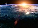Klicke auf die Grafik für eine vergrößerte Ansicht

Name: PaxMagellanic19.jpg
Ansichten: 163
Größe: 96,8 KB
ID: 4218738