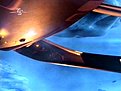 Klicke auf die Grafik für eine vergrößerte Ansicht

Name: PaxMagellanic21.jpg
Ansichten: 170
Größe: 95,3 KB
ID: 4218740