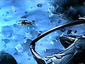 Klicke auf die Grafik für eine vergrößerte Ansicht

Name: PaxMagellanic23.jpg
Ansichten: 172
Größe: 115,5 KB
ID: 4218742