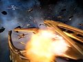 Klicke auf die Grafik für eine vergrößerte Ansicht

Name: PaxMagellanic26.jpg
Ansichten: 165
Größe: 99,9 KB
ID: 4218745