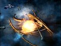 Klicke auf die Grafik für eine vergrößerte Ansicht

Name: PaxMagellanic27.jpg
Ansichten: 170
Größe: 103,7 KB
ID: 4218746