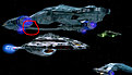 Klicke auf die Grafik für eine vergrößerte Ansicht

Name: mawasi-voyager.jpg
Ansichten: 101
Größe: 72,8 KB
ID: 4218768