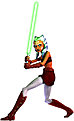 Klicke auf die Grafik für eine vergrößerte Ansicht

Name: 20080130_anakinpadawan_bg.jpg
Ansichten: 183
Größe: 30,7 KB
ID: 4218774