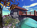 Klicke auf die Grafik für eine vergrößerte Ansicht

Name: 3d_265.jpg
Ansichten: 156
Größe: 95,9 KB
ID: 4218804