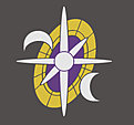 Klicke auf die Grafik für eine vergrößerte Ansicht

Name: High-Guard-Logo-(old).jpg
Ansichten: 176
Größe: 17,8 KB
ID: 4218862