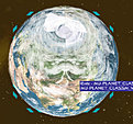 Klicke auf die Grafik für eine vergrößerte Ansicht

Name: MU Planet2.jpg
Ansichten: 124
Größe: 340,4 KB
ID: 4218881