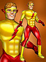 Klicke auf die Grafik für eine vergrößerte Ansicht

Name: Kid%20Flash.jpg
Ansichten: 145
Größe: 24,3 KB
ID: 4218937