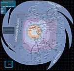 Klicke auf die Grafik für eine vergrößerte Ansicht

Name: gmapnew2wc[1].jpg
Ansichten: 108
Größe: 659,3 KB
ID: 4218971