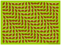 Klicke auf die Grafik für eine vergrößerte Ansicht

Name: greenwave7ac.gif
Ansichten: 220
Größe: 65,3 KB
ID: 4219108