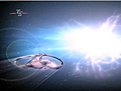 Klicke auf die Grafik für eine vergrößerte Ansicht

Name: DieSummeallerTeile19.jpg
Ansichten: 142
Größe: 78,0 KB
ID: 4219140