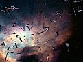 Klicke auf die Grafik für eine vergrößerte Ansicht

Name: DieSummeallerTeile22.jpg
Ansichten: 137
Größe: 104,4 KB
ID: 4219143