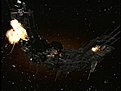 Klicke auf die Grafik für eine vergrößerte Ansicht

Name: DieSummeallerTeile35.jpg
Ansichten: 145
Größe: 94,6 KB
ID: 4219156