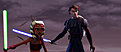 Klicke auf die Grafik für eine vergrößerte Ansicht

Name: Anakin1.jpg
Ansichten: 188
Größe: 33,0 KB
ID: 4219262