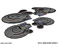 Klicke auf die Grafik für eine vergrößerte Ansicht

Name: IKEA Anna Version 1.jpg
Ansichten: 128
Größe: 282,0 KB
ID: 4219365