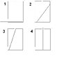 Klicke auf die Grafik für eine vergrößerte Ansicht

Name: Bild1.JPG
Ansichten: 139
Größe: 13,4 KB
ID: 4219391