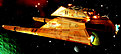 Klicke auf die Grafik für eine vergrößerte Ansicht

Name: surak.jpg
Ansichten: 107
Größe: 106,3 KB
ID: 4219419