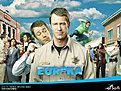 Klicke auf die Grafik für eine vergrößerte Ansicht

Name: eureka_main.jpg
Ansichten: 143
Größe: 123,6 KB
ID: 4219740