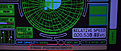 Klicke auf die Grafik für eine vergrößerte Ansicht

Name: firstcontact1438.jpg
Ansichten: 158
Größe: 115,0 KB
ID: 4219763