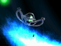 Klicke auf die Grafik für eine vergrößerte Ansicht

Name: a (8).PNG
Ansichten: 85
Größe: 453,6 KB
ID: 4219840