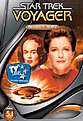 Klicke auf die Grafik für eine vergrößerte Ansicht

Name: STVoyager_Repack_S5P1_FA_TVS_RGB.jpg
Ansichten: 114
Größe: 61,9 KB
ID: 4220092