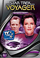 Klicke auf die Grafik für eine vergrößerte Ansicht

Name: STAR_TREK__Voyager_-_Season_6__Part_1_(3_Discs)_print.jpg
Ansichten: 133
Größe: 30,8 KB
ID: 4220100