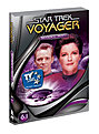 Klicke auf die Grafik für eine vergrößerte Ansicht

Name: STAR_TREK__Voyager_-_Season_6__Part_1_(3_Discs)_3D_print.jpg
Ansichten: 118
Größe: 25,7 KB
ID: 4220101