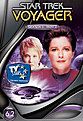Klicke auf die Grafik für eine vergrößerte Ansicht

Name: STAR_TREK__Voyager_-_Season_6__Part_2_(4_Discs)_print.jpg
Ansichten: 161
Größe: 30,8 KB
ID: 4220102