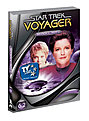 Klicke auf die Grafik für eine vergrößerte Ansicht

Name: STAR_TREK__Voyager_-_Season_6__Part_2_(4_Discs)_3D_print.jpg
Ansichten: 153
Größe: 25,8 KB
ID: 4220103