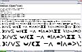 Klicke auf die Grafik für eine vergrößerte Ansicht

Name: Unbenannt.JPG
Ansichten: 145
Größe: 143,9 KB
ID: 4220234