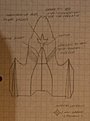 Klicke auf die Grafik für eine vergrößerte Ansicht

Name: Ansicht von oben.jpg
Ansichten: 154
Größe: 65,3 KB
ID: 4220237