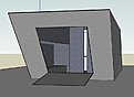 Klicke auf die Grafik für eine vergrößerte Ansicht

Name: 2.jpg
Ansichten: 110
Größe: 45,6 KB
ID: 4220242