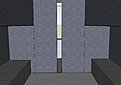 Klicke auf die Grafik für eine vergrößerte Ansicht

Name: 3.jpg
Ansichten: 86
Größe: 131,8 KB
ID: 4220243